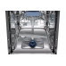 Посудомоечная машина DeLonghi DDWS 465 N CALLISTO