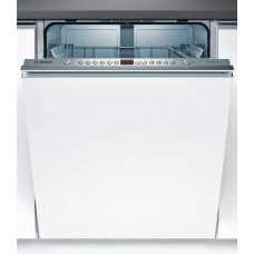 посудомоечная машина BOSCH SMV46JX10Q