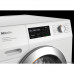 Miele WEH875 WPS