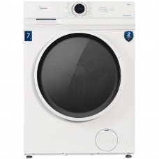 Midea MF100W70/W