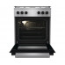 Газовая плита Gorenje GGI6A21XH