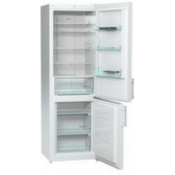 Gorenje NRK 6191 GW