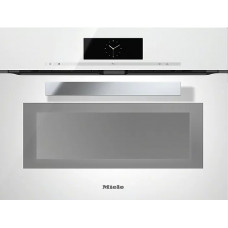 Духовой шкаф  Miele H6800BP BRWS