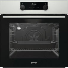 Духовой шкаф Gorenje BO 735 E114 XK