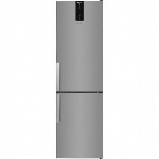 Холодильник WHIRLPOOL W7 931T MX H