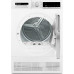 Сушильная машина Weissgauff WD 5697 D Condenser
