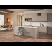 Встраиваемая посудомоечная машина Miele G 7795 SCVi XXL AutoDos K2O