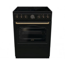 Электрическая плита Gorenje GECS6B70CLB