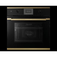Духовой шкаф Kuppersbusch B 6350.0 S4 Gold