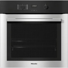 Духовой шкаф  Miele H 2760 B EDST/CLST