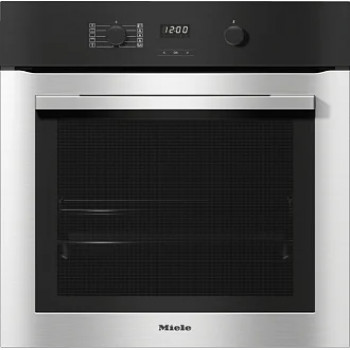 Духовой шкаф  Miele H 2760 B EDST/CLST