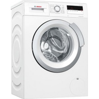 Стиральная машина Bosch WLL2416MOE