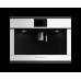 Кофемашина Kuppersbusch CKV 6800.0 W5 Black Velvet