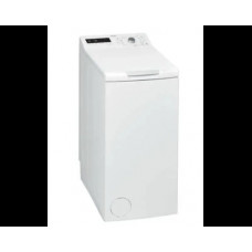 Стиральная машина Whirlpool awtl 1271