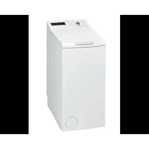 Стиральная машина Whirlpool awtl 1271