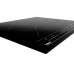 Варочная панель Teka IBC 64320 MSP BLACK