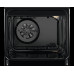 Комбинированная плита Electrolux RKK560200X