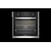 Конвекционный духовой шкаф Grundig GEBM19400BCH
