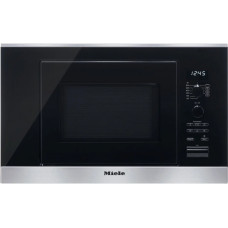 Микроволновая печь  Miele M 6032 SC EDST/CLST