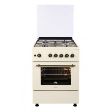 Газовая плита Nordfrost GG 6061 Y