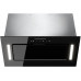 Вытяжка Kuppersberg BIM 600 Black