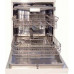 Посудомоечная машина DELONGHI DDWS 09F PORTOBELLO DELUXE