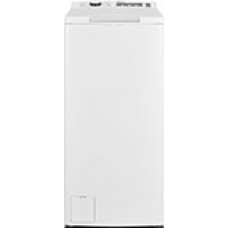 Стиральная машина Midea MFE12W75B/W-C