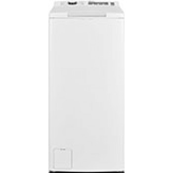 Стиральная машина Midea MFE12W75B/W-C