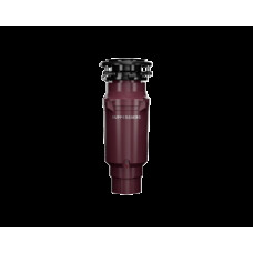 Измельчитель отходов Kuppersberg WSS 750 V