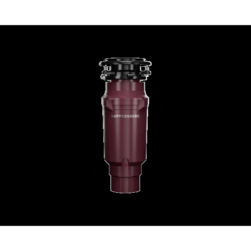 Измельчитель отходов Kuppersberg WSS 750 V