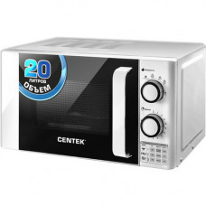 Centek CT-1585