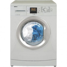 Beko WKB 71241 PTMA