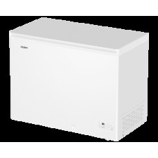 Морозильный ларь Haier HCE200R
