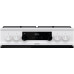 Комбинированная плита Gorenje KS635W