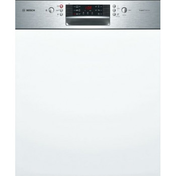 Bosch SMI 46KS01 E