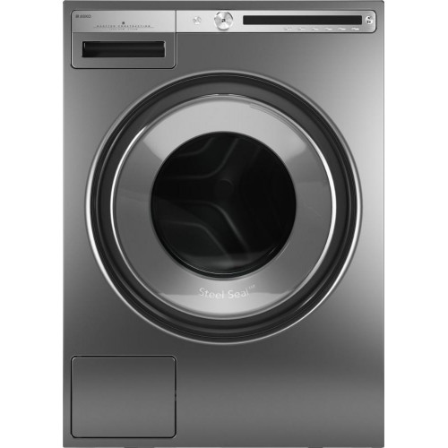 Asko W4086C.T/3