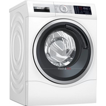 Bosch Serie 6 WDU2853KPL