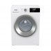 Стиральная машина Gorenje W2NHPI62SCS