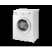 Стиральная машина Samsung WW65A4S20EE/LP