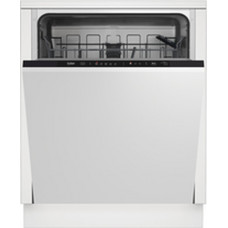 Beko BDIN15320