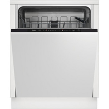 Beko BDIN15320