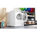 Сушильная машина Bosch WTN86201ME