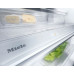 Встраиваемый холодильник Miele K 1801 Vi