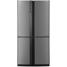 Sharp SJ-EX98FSL