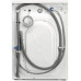 Стиральная машина Electrolux EW6F3R28WU
