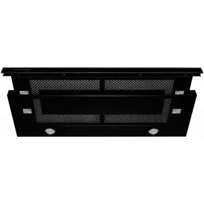 Вытяжка Kuppersberg SLIMBOX 90 GB
