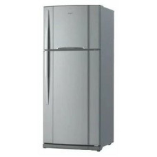 Холодильник Toshiba GR-R74RDA SX