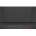 Посудомоечная машина SMEG STL232CL