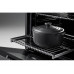Варочный центр Bertazzoni HER126G2EAVT