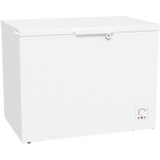 Морозильный ларь Gorenje FH301CW